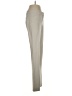 Express Solid Gray Dress Pants Size 0R - photo 4
