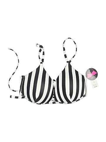 No Boundaries Swimsuit Top (view 1)