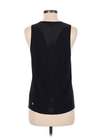 Lululemon Athletica Sleeveless T-Shirt (view 2)