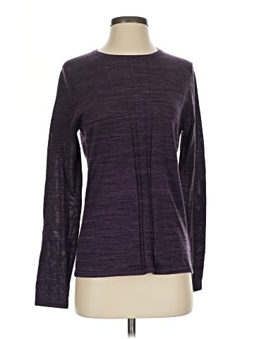 Brooks Brothers Long Sleeve T-Shirt (view 1)
