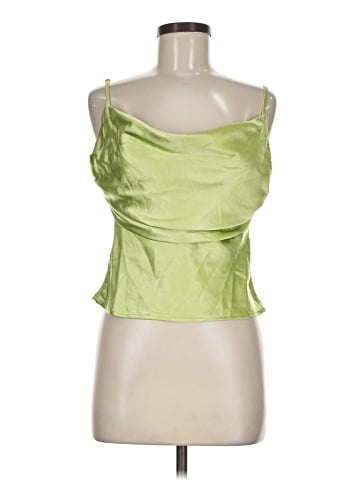 Lulus Tube Top (view 1)