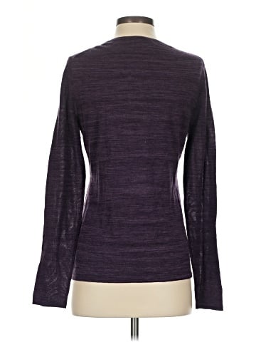 Brooks Brothers Long Sleeve T-Shirt (view 2)