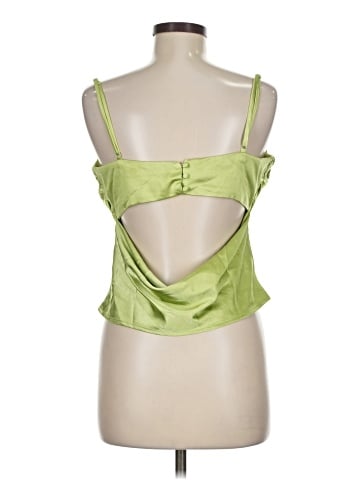 Lulus Tube Top (view 2)