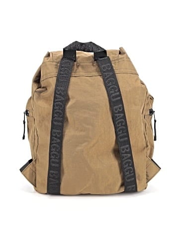 Baggu Backpack (view 2)