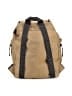 Baggu Tan Backpack One size - photo 2