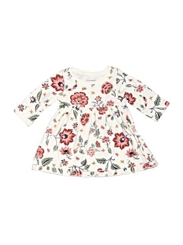 Old Navy Dress (view 1)