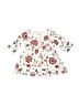 Old Navy Ivory Dress Size 0-3 mo - photo 1
