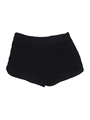 Studio Shorts (view 1)