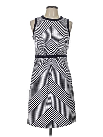 Shoshanna Casual Dress (view 1)
