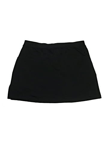 She Beest Skort (view 2)