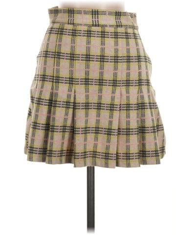 Free People Casual Skirt (view 1)