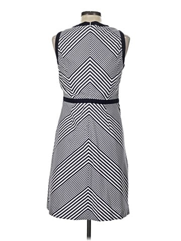 Shoshanna Casual Dress (view 2)