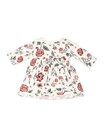 Old Navy Dress (view 2)