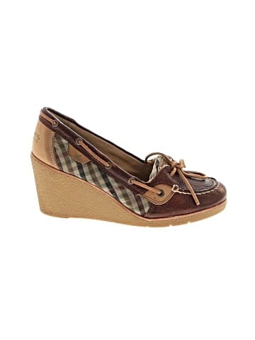 Sperry Top Sider Wedges (view 1)