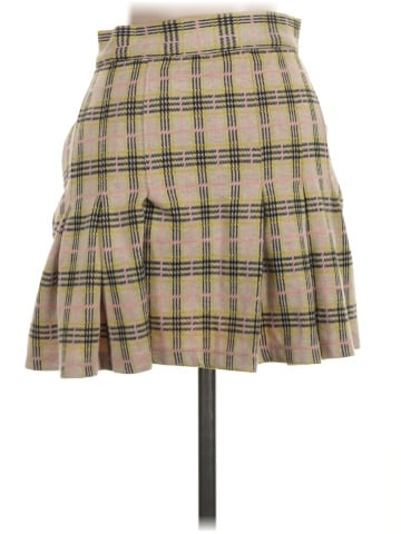 Free People Casual Skirt (view 2)