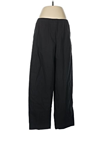 MNG Dress Pants (view 1)