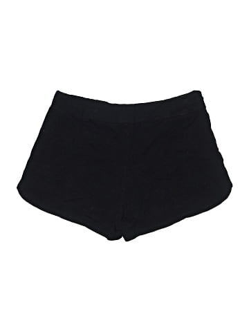 Studio Shorts (view 2)