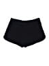Studio Solid Black Shorts Size 3 - photo 2