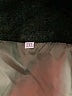 Unbranded 100% Polyester Green Jacket Size 2X - photo 6