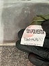 Unbranded 100% Polyester Green Jacket Size 2X - photo 7