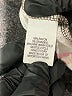 Salaam! Gold Sleeveless Blouse Size S - photo 8