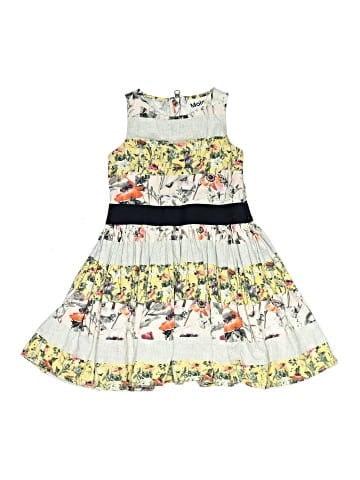 Molo Dress (view 1)