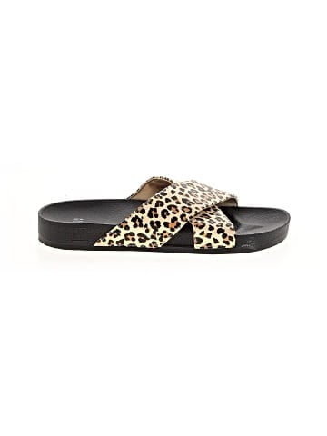 Gap Sandals (view 1)