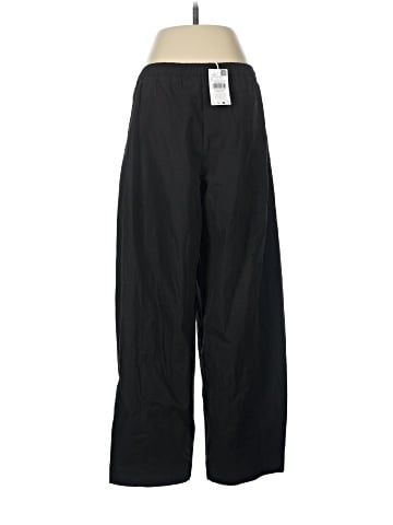 MNG Dress Pants (view 2)