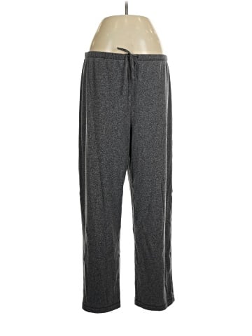 L.L.Bean Track Pants (view 1)
