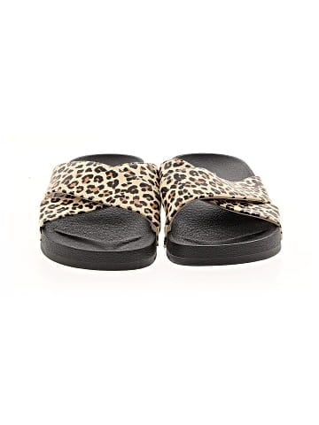 Gap Sandals (view 2)