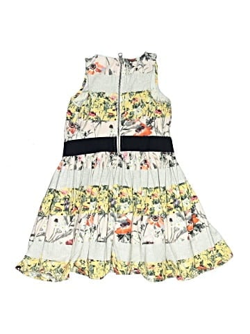 Molo Dress (view 2)