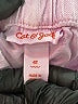 Cat & Jack Pink Shorts Size 4T - photo 3