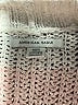 American Eagle Outfitters Stripes Pink Pullover Sweater Size S - photo 7