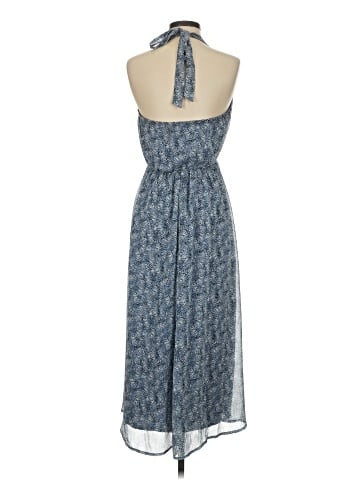 Banana Republic Factory Store Casual Dress (view 2)