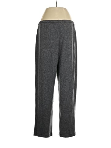 L.L.Bean Track Pants (view 2)