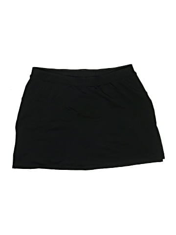 She Beest Skort (view 1)