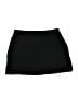 She Beest Solid Black Skort Size XL - photo 1