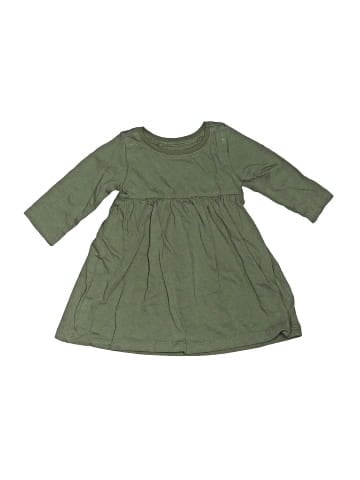 Old Navy Dress (view 1)