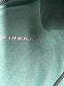 Brooks 100% Polyester Teal Long Sleeve T-Shirt Size M - photo 7