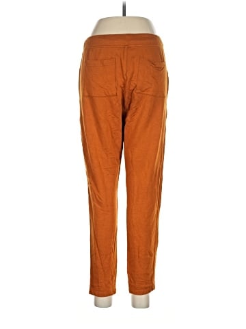 Lou & Grey Casual Pants (view 2)
