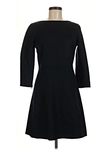 Theory Casual Dress (view 1)