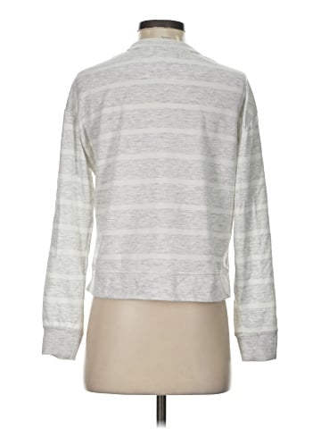 Danskin Sweatshirt (view 2)
