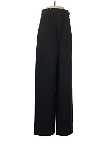 Babaton Dress Pants (view 1)