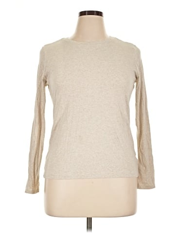 Telluride Clothing Co Long Sleeve Turtleneck (view 1)