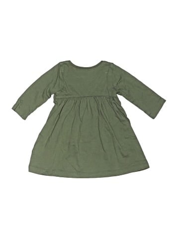 Old Navy Dress (view 2)