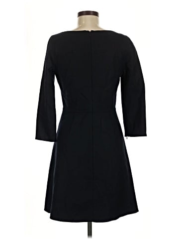 Theory Casual Dress (view 2)