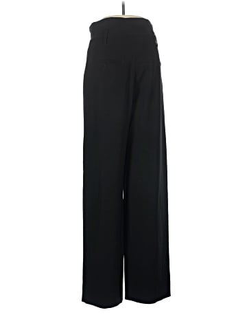 Babaton Dress Pants (view 2)