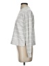 Danskin Silver Sweatshirt Size XS - photo 5