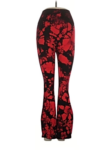 Unbranded Yoga Pants (view 1)