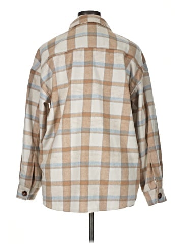 Cambridge Dry Goods Jacket (view 2)